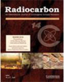 Radiocarbon《放射性碳》