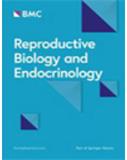 Reproductive Biology and Endocrinology《生殖生物学与内分泌》