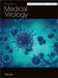 Reviews in Medical Virology《医学病毒学评论》