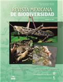 Revista Mexicana de Biodiversidad《墨西哥生物多样性杂志》