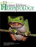 Russian Journal of Herpetology《俄罗斯两栖爬行动物杂志》
