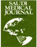Saudi Medical Journal《沙特医学杂志》