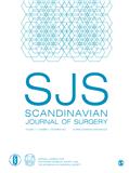 Scandinavian Journal of Surgery《斯堪的纳维亚外科杂志》
