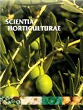 Scientia Horticulturae《园艺科学》