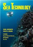 Sea Technology《海洋技术》