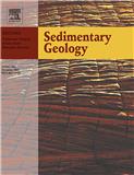 Sedimentary Geology《沉积地质学》