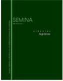 Semina: Ciências Agrárias（Semina-Ciencias Agrarias）《农业科学文集》