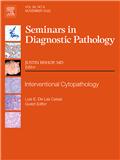 Seminars in Diagnostic Pathology《诊断病理学论文集》