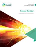Sensor Review《传感器评论》