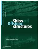 Ships and Offshore Structures《船舶与海洋结构物》
