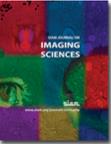 SIAM Journal on Imaging Sciences《SIAM期刊之成像科学》