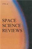 Space Science Reviews《空间科学评论》