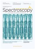 Spectroscopy《光谱学》