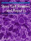 Stem Cell Reviews and Reports《干细胞评论与报告》