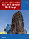 The Structural Design of Tall and Special Buildings《高层与特殊建筑的结构设计》