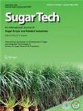 Sugar Tech《糖业技术》