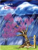 Trends in Cancer《癌症趋势》
