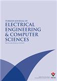 Turkish Journal of Electrical Engineering & Computer Sciences（或：Turkish Journal of Electrical Engineering and Computer Sciences）《土耳其电气工程与计算机科学杂志》