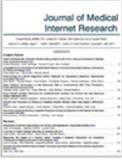 Journal of Medical Internet Research《医学互联网研究杂志》