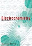 Electrochemistry《电化学》