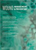 Wound Management & Prevention《伤口管理与预防》