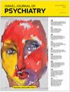 ISRAEL JOURNAL OF PSYCHIATRY AND RELATED SCIENCES《以色列精神病学及相关科学杂志》