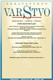 ZDRAVSTVENO VARSTVO（Slovenian Journal of Public Health）《斯洛文尼亚公共卫生杂志》
