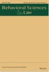 Behavioral Sciences & the Law《行为科学与法律》