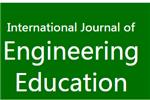 International Journal of Engineering Education《国际工程教育杂志》