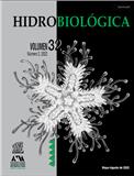 HIDROBIOLÓGICA（或：HIDROBIOLOGICA）《水生生物学杂志》