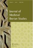 Journal of Medieval Iberian Studies《中世纪伊比利亚研究杂志》