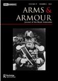 Arms & Armour《武器与铠甲》