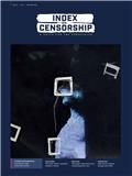 Index on Censorship《审查目录》