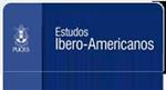 Estudos Ibero-Americanos《伊比利亚-美洲研究》