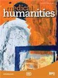 Medical Humanities《医学人文》