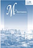 Mediterranea-ricerche storiche《地中海历史研究》