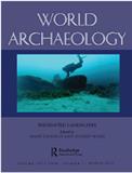 World Archaeology《世界考古学》