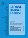 Global Finance Journal《全球金融杂志》