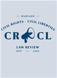Harvard Civil Rights-Civil Liberties Law Review《哈佛民权:民权法评论》
