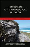 Journal of Anthropological Research《人类学研究杂志》