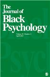 The Journal of Black Psychology《黑人心理学杂志》