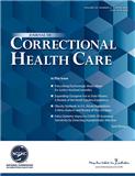 Journal of Correctional Health Care《矫正保健杂志》