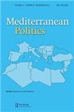 Mediterranean Politics《地中海政治》