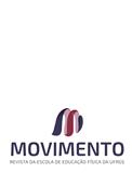 Movimento《运动》