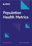 Population Health Metrics《人口健康指标》