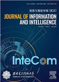 信息与智能学报（英文）（Journal of Information and Intelligence）（OA期刊）