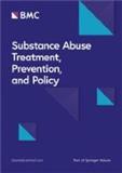 Substance Abuse Treatment, Prevention, and Policy（或：SUBSTANCE ABUSE TREATMENT PREVENTION AND POLICY）《药物滥用的治疗、预防和政策》