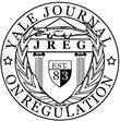 Yale Journal on Regulation《耶鲁法规杂志》