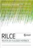 Rilce. Revista de Filología Hispánica（或：RILCE-REVISTA DE FILOLOGIA HISPANICA）《Rilce：西班牙语言学杂志》