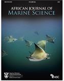 African Journal of Marine Science《非洲海洋科学杂志》